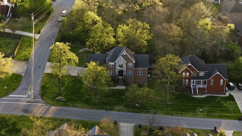 425 Westwood Drive Smyrna TN 37167