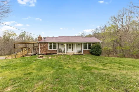 180 Hill Road Vanleer TN 37181