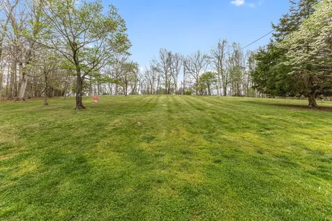 180 Hill Road Vanleer TN 37181