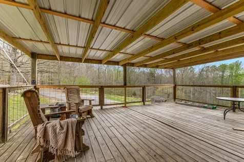 180 Hill Road Vanleer TN 37181