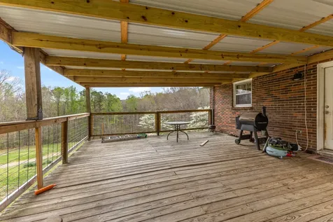 180 Hill Road Vanleer TN 37181