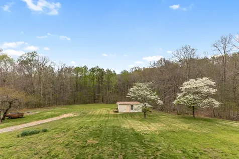 180 Hill Road Vanleer TN 37181