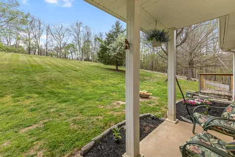 180 Hill Road Vanleer TN 37181