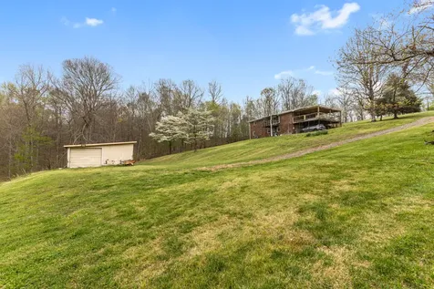 180 Hill Road Vanleer TN 37181