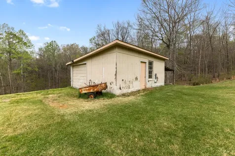 180 Hill Road Vanleer TN 37181