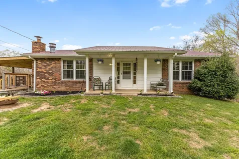 180 Hill Road Vanleer TN 37181