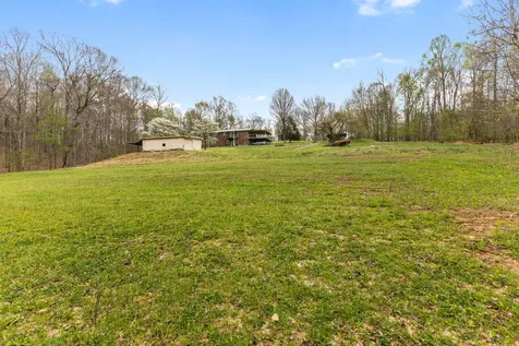 180 Hill Road Vanleer TN 37181
