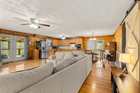 180 Hill Road Vanleer TN 37181