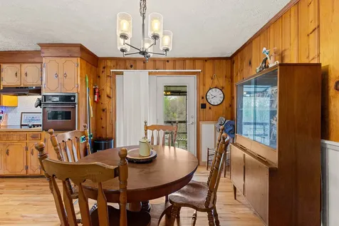 180 Hill Road Vanleer TN 37181