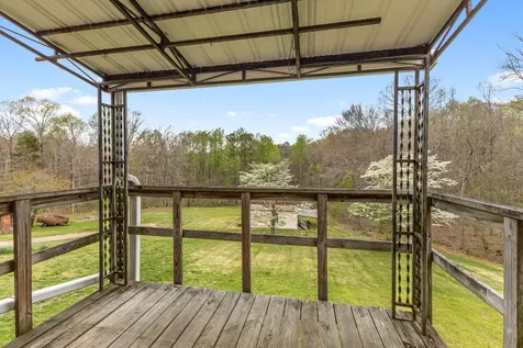 180 Hill Road Vanleer TN 37181
