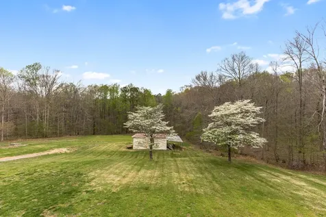 180 Hill Road Vanleer TN 37181