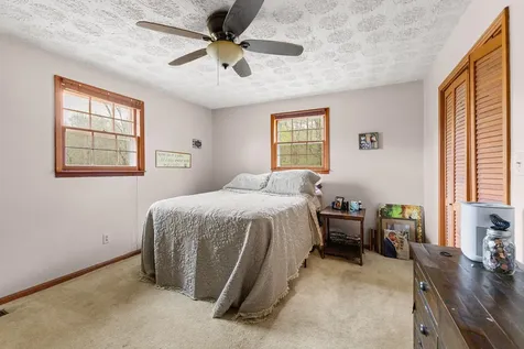 180 Hill Road Vanleer TN 37181