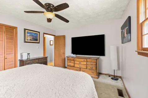 180 Hill Road Vanleer TN 37181