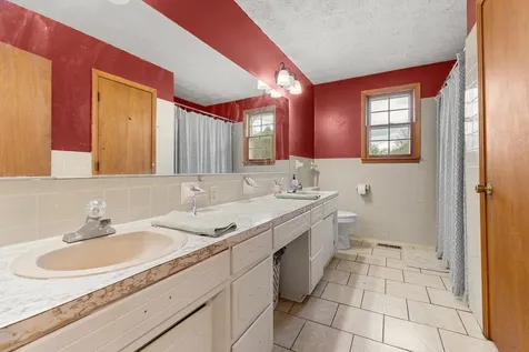 180 Hill Road Vanleer TN 37181