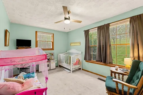 180 Hill Road Vanleer TN 37181