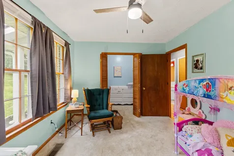 180 Hill Road Vanleer TN 37181