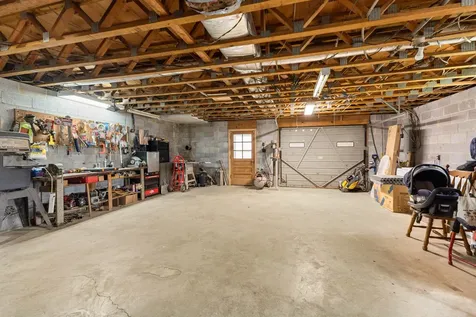 180 Hill Road Vanleer TN 37181