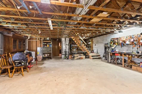 180 Hill Road Vanleer TN 37181