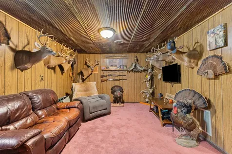 180 Hill Road Vanleer TN 37181