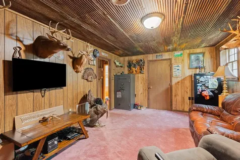180 Hill Road Vanleer TN 37181