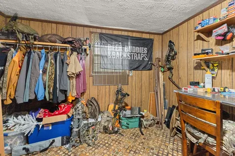 180 Hill Road Vanleer TN 37181