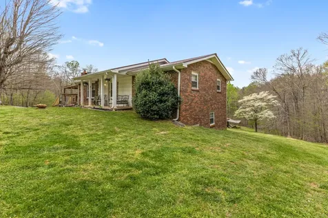 180 Hill Road Vanleer TN 37181