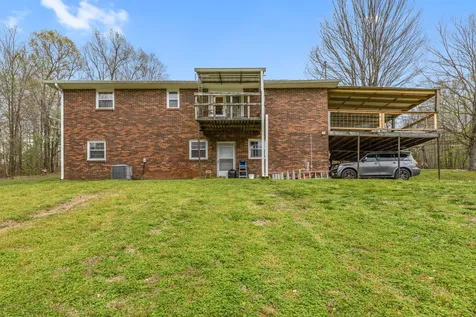 180 Hill Road Vanleer TN 37181