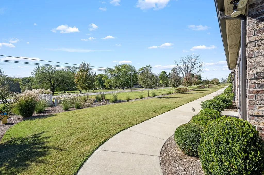 5640 Maples Retreat Drive Murfreesboro TN 37127
