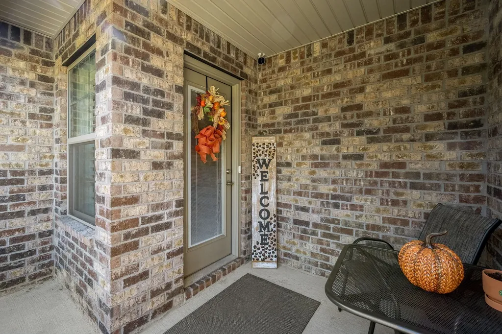 5640 Maples Retreat Drive Murfreesboro TN 37127