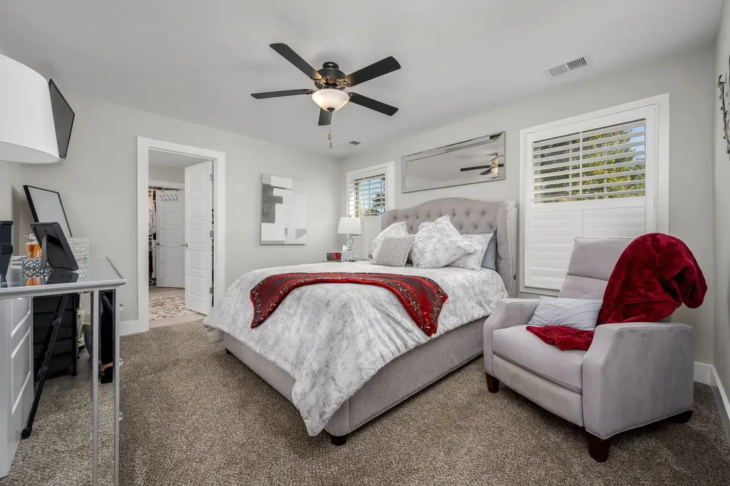 5640 Maples Retreat Drive Murfreesboro TN 37127