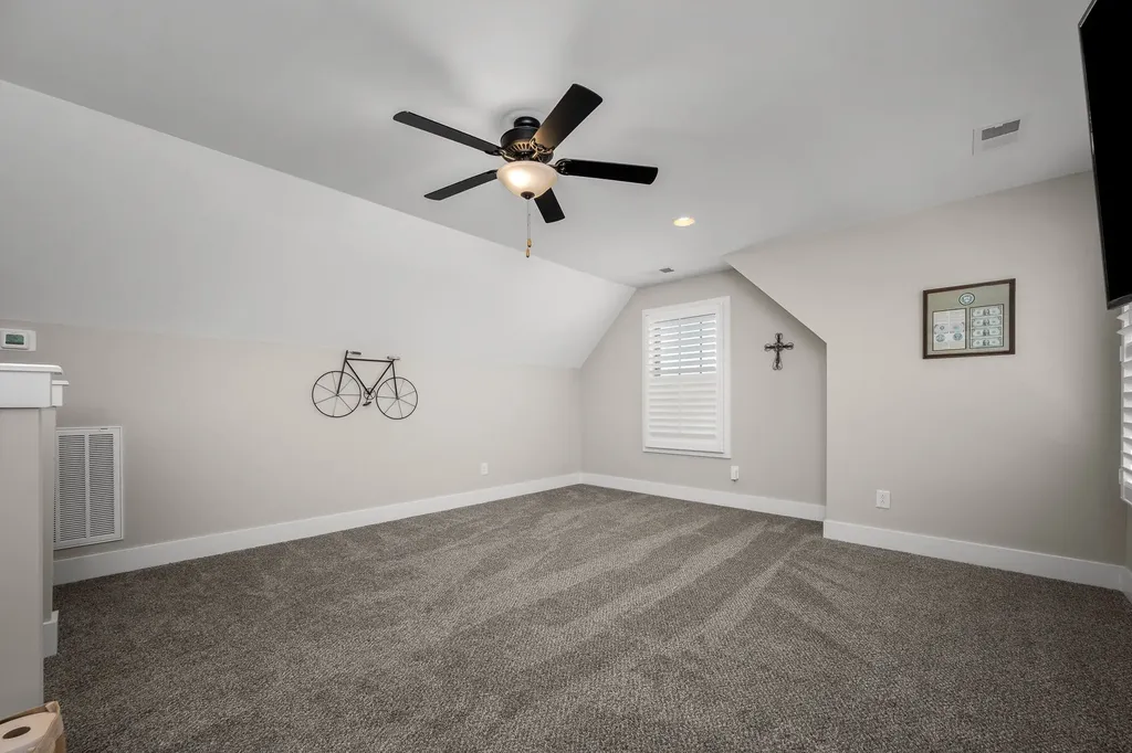 5640 Maples Retreat Drive Murfreesboro TN 37127