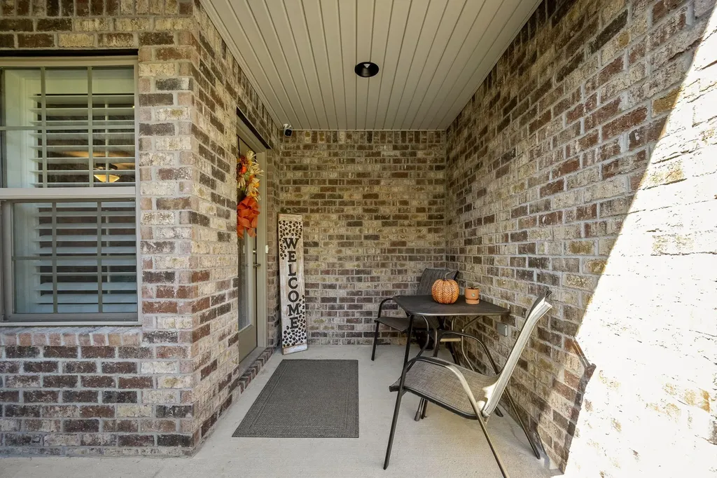 5640 Maples Retreat Drive Murfreesboro TN 37127