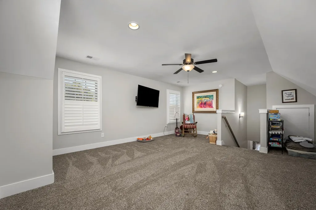 5640 Maples Retreat Drive Murfreesboro TN 37127