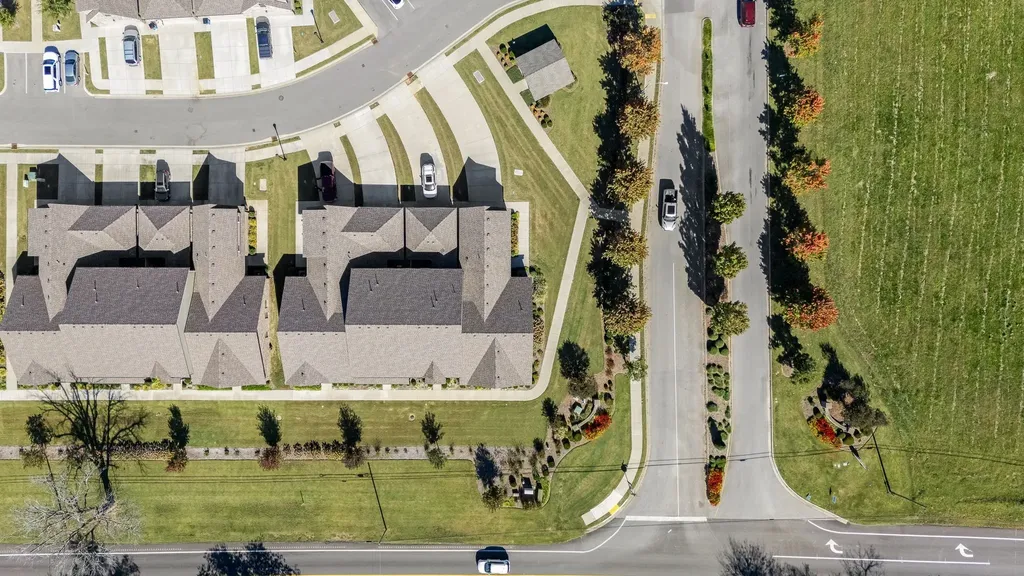 5640 Maples Retreat Drive Murfreesboro TN 37127
