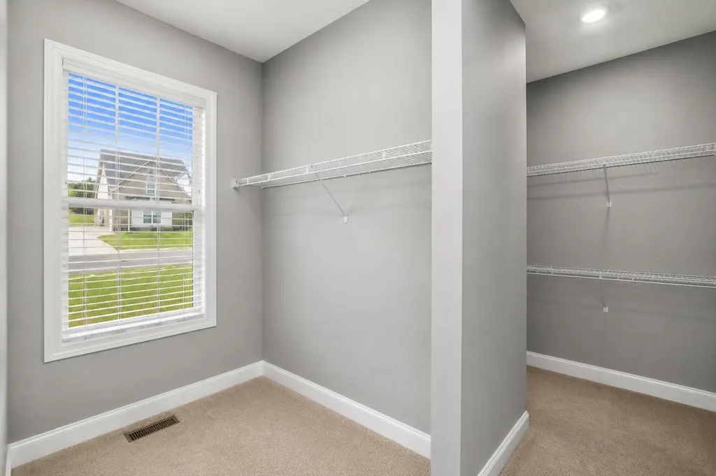 1924 Rhonda Drive Christiana TN 37037