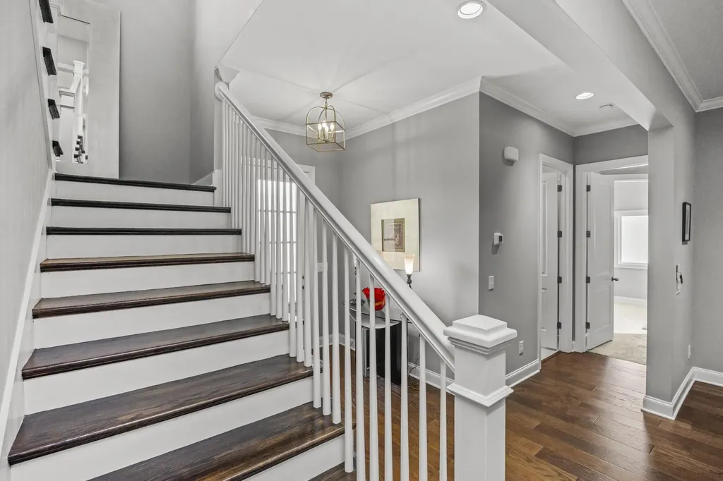 1924 Rhonda Drive Christiana TN 37037