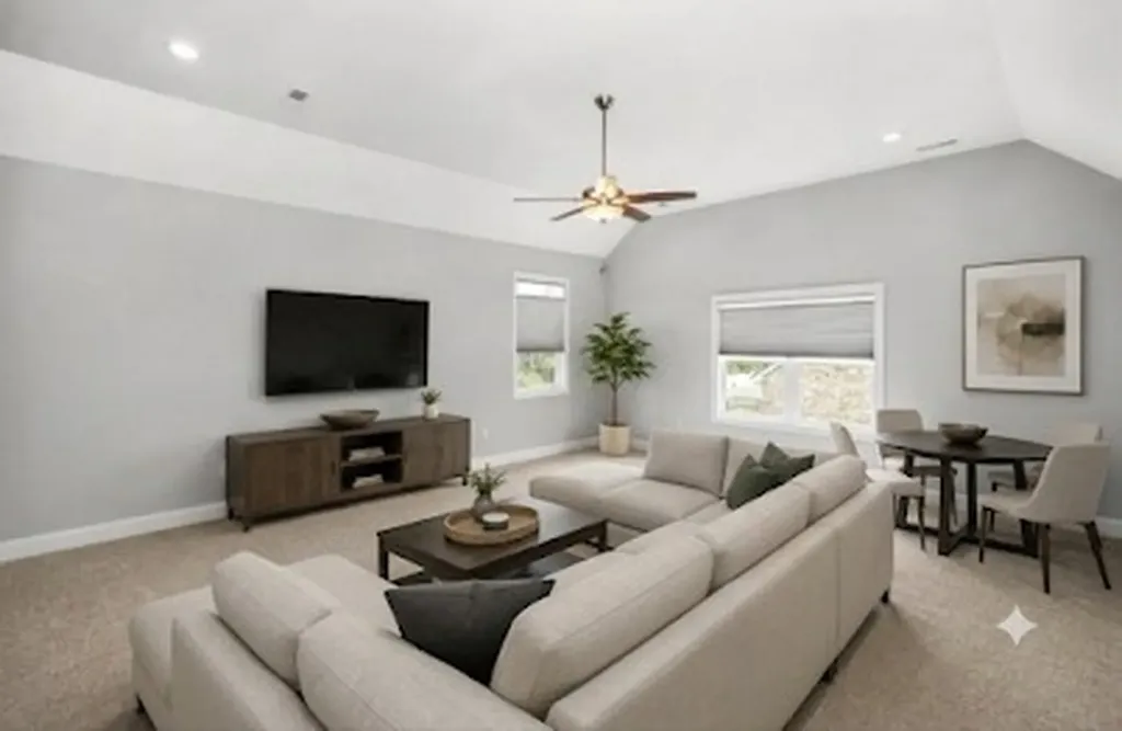 1924 Rhonda Drive Christiana TN 37037