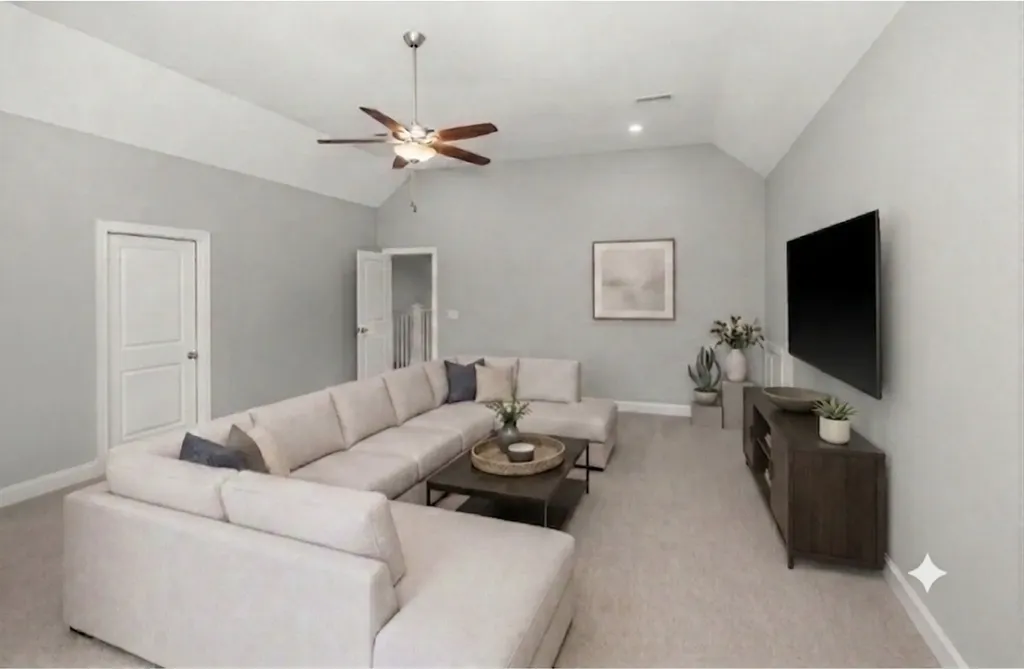 1924 Rhonda Drive Christiana TN 37037