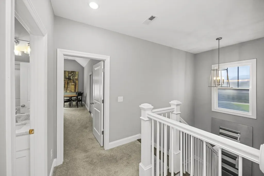 1924 Rhonda Drive Christiana TN 37037