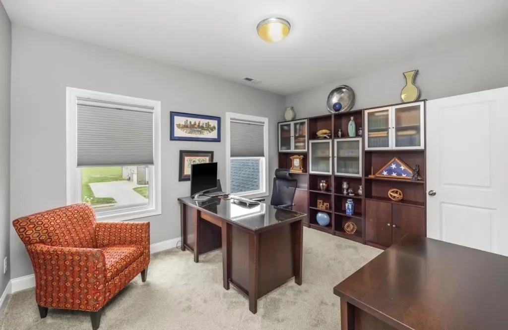 1924 Rhonda Drive Christiana TN 37037