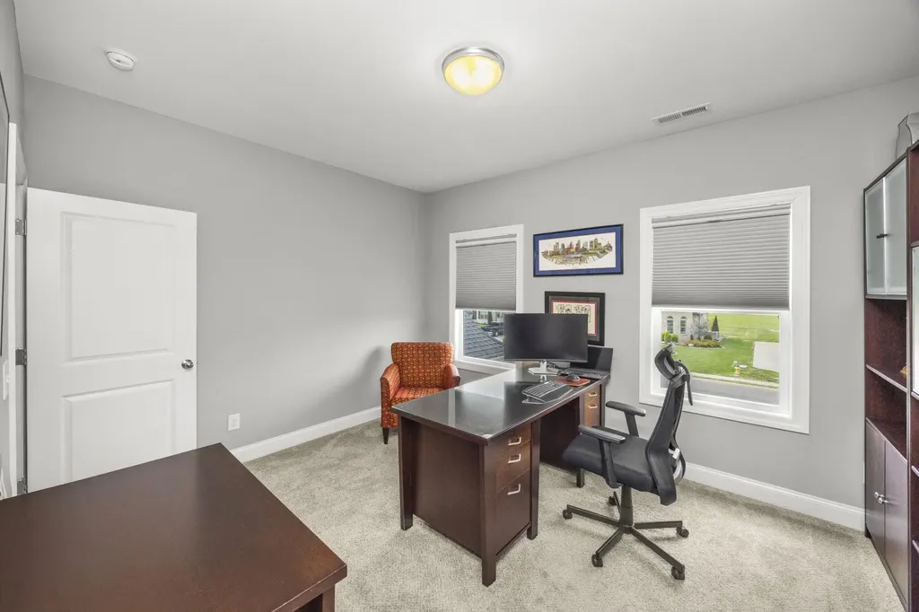 1924 Rhonda Drive Christiana TN 37037
