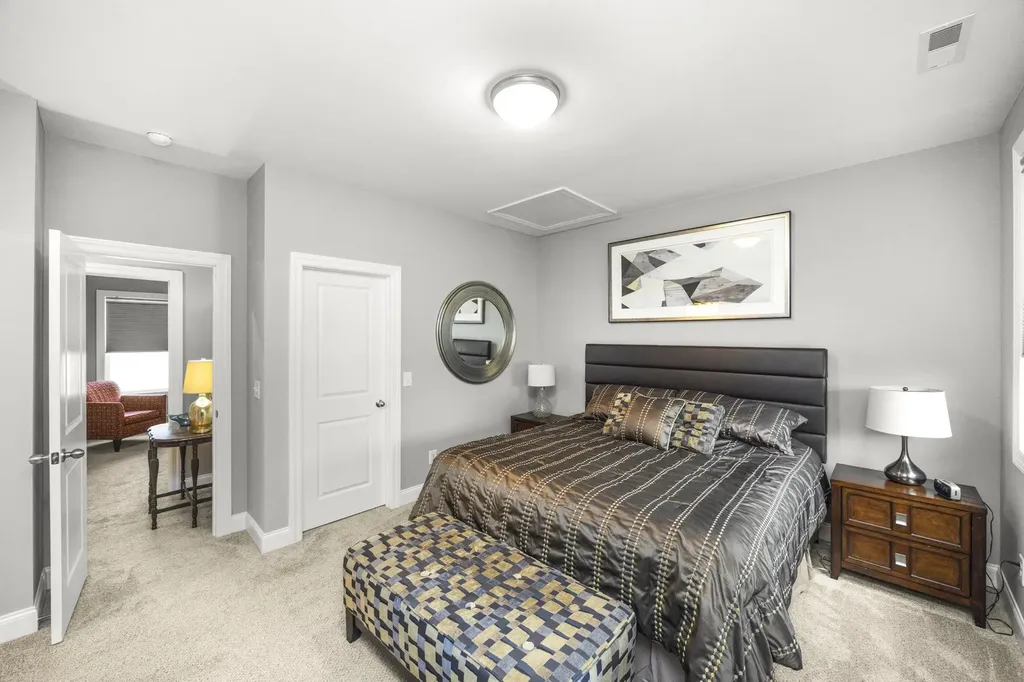1924 Rhonda Drive Christiana TN 37037