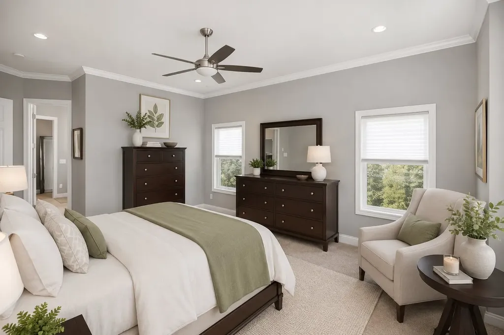 1924 Rhonda Drive Christiana TN 37037