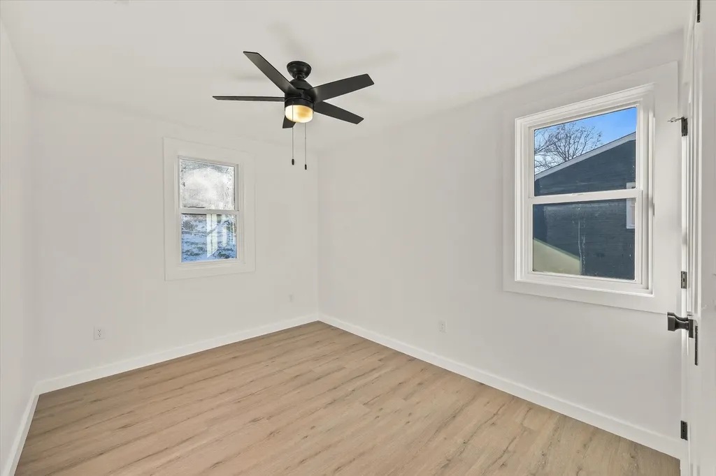 205 Boatman Street Cookeville TN 38501