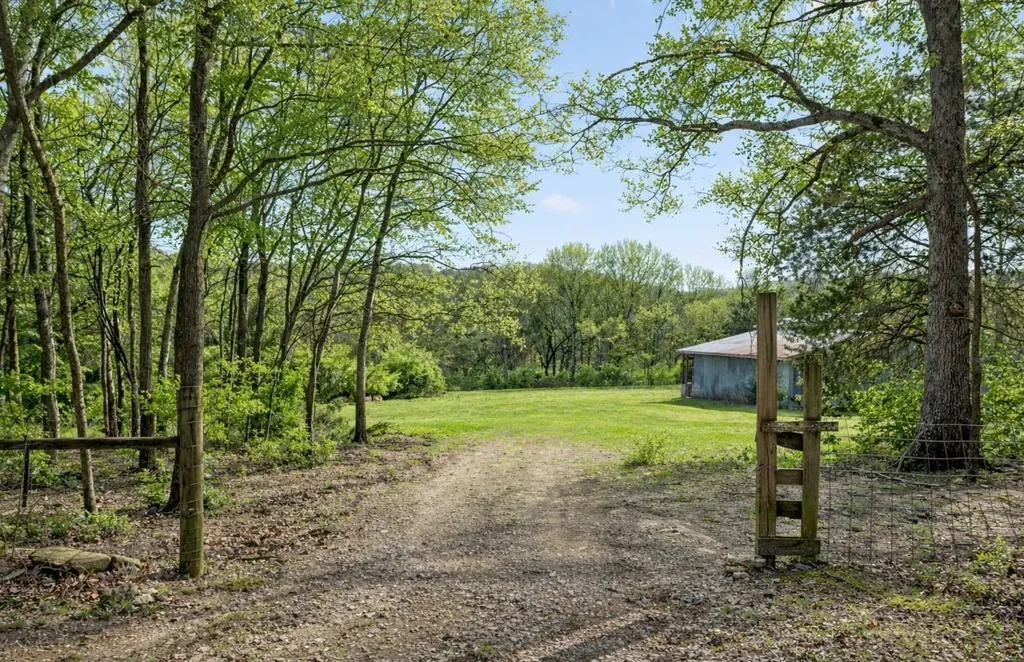 2635 York Road Nolensville TN 37135