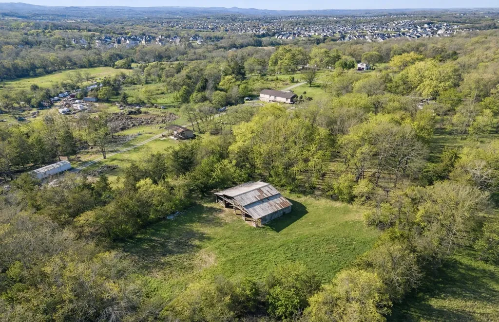 2635 York Road Nolensville TN 37135
