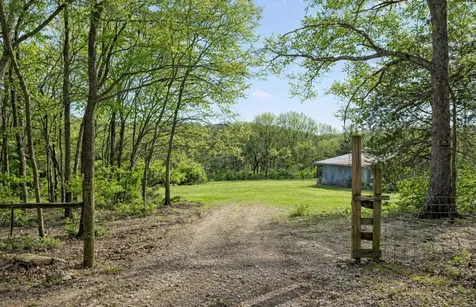 2635 York Road Nolensville TN 37135