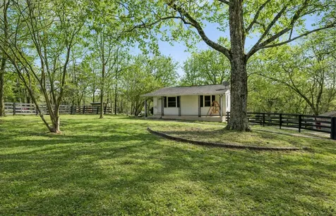 2635 York Road Nolensville TN 37135