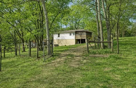 2635 York Road Nolensville TN 37135