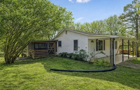 2635 York Road Nolensville TN 37135